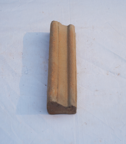 Barner 7 x 20